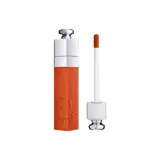 #731 Карамель Ледяной Апельсин