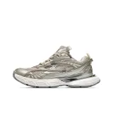 Шампанское