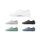 Белый 1 + Светло-серый 1 + Темно-серый 1 + Светло-зеленый 1 + Синий 1