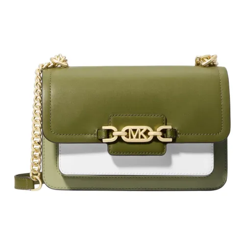 Michael Kors Сумки через плечо Женские