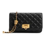 Чёрный Чёрный