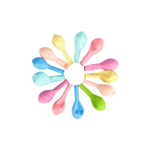 KAQU K Надувные пластиковые игрушки