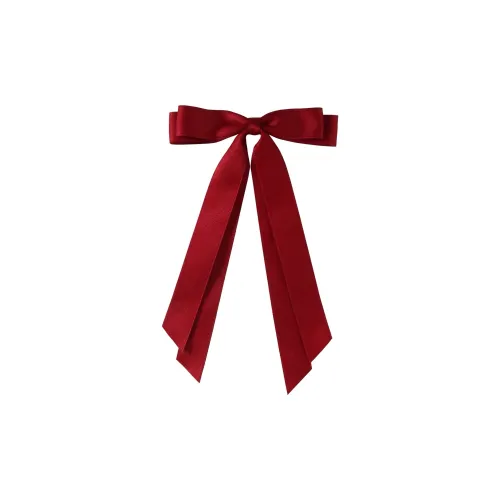 VERENA REINE Заколки для волос Женские