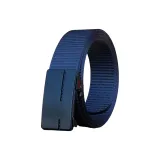 322 Модель: Синий