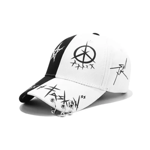 Mulinsen Акриловые кепки унисекс