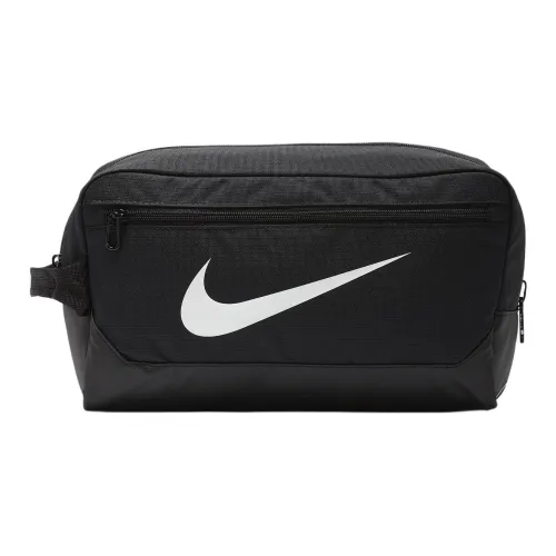 Nike Сумки Черные Мужские
