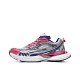 Фиолетовый Сокровище