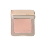 #CO3 Теплый Розовый