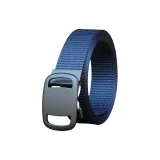 276 Стиль Positioning: Blue