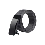 Темно-серый (Волосы, закрученные внутрь)