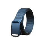 278 Модель: Черный