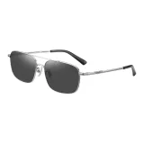 SPLP91K-0579