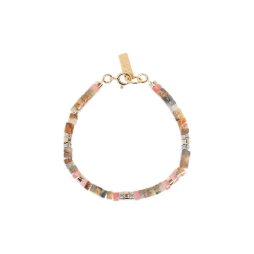 ISABEL MARANT Браслеты Женские