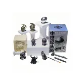 2 Сюрприз-бокса (Случайный стиль)