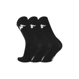3 шт (Черный + Черный + Черный)