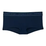 1 Pack (Noir Темно-синий/Морской синий)