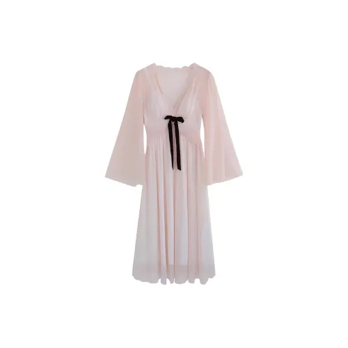 MIIOW Женские ночные сорочки