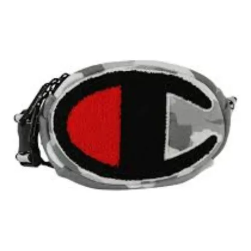 Champion Поясные сумки Унисекс
