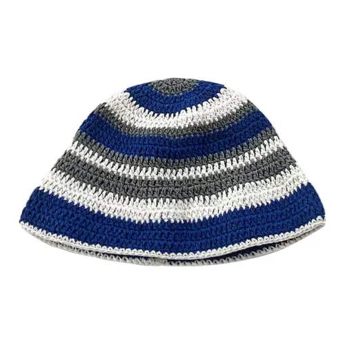 MUSTKOO Хлопковая нить Панамы Унисекс