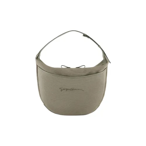 EMPORIO ARMANI Клатчи Мужской