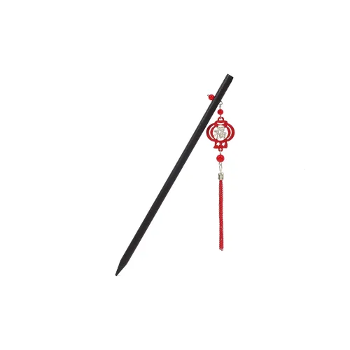 Sanctuary Wood Шпильки для волос Женские