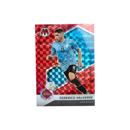 PANINI Спортивные карты