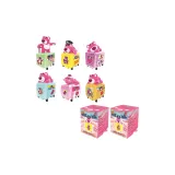 2 Сюрприз-бокса (Случайный стиль)