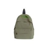 Армейский зеленый