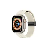 Звездный свет