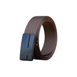 Модель 322: Кофе