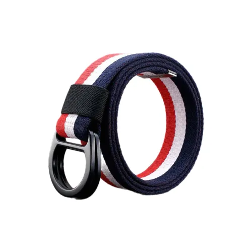 JKEM Ткань/Сплав Ремни Унисекс