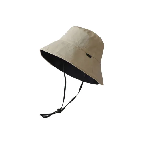 Youyoulan Полиэстер UV Защита Головные уборы Унисекс