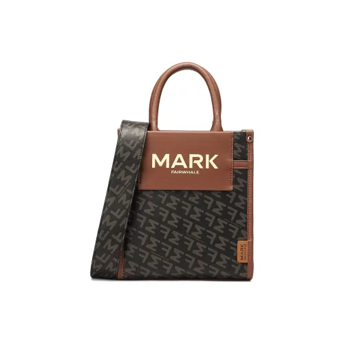 FAIRWHALE Сумка через плечо из ПВХ и микрофибры с синтетической кожей стандартная женская