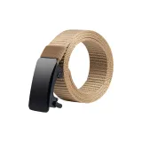 Шампанское (Волосы, закрученные внутрь)