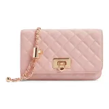 Розовый Розовый