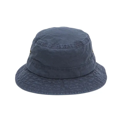 STETSON Хлопковые Панамы Унисекс