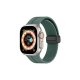 Сосновый зеленый