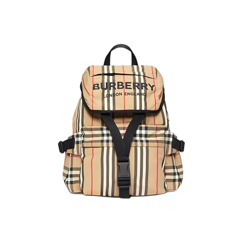 Burberry Рюкзаки Унисекс