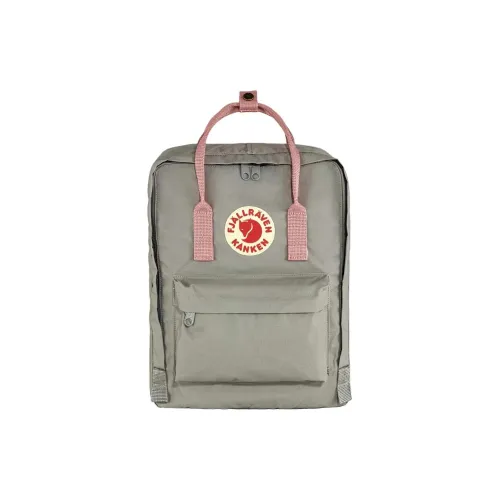 Fjallraven Туристические рюкзаки унисекс