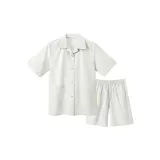 Голубиный серый