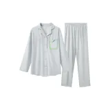 Ледниково-серый