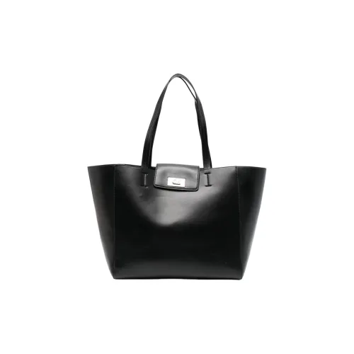 Calvin Klein Сумки Черные Женские