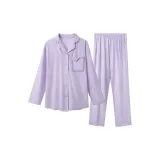 Ароматерапия Фиолетовый