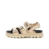 Хаки Золотой