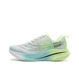 Мятный зеленый