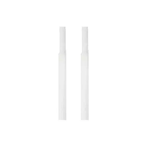 IOTS Полиэстер Шнурки Унисекс