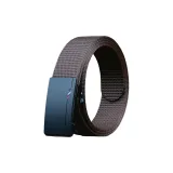 324 Стиля: Кофейный