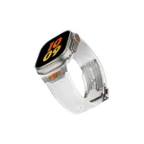 Титан Прозрачный