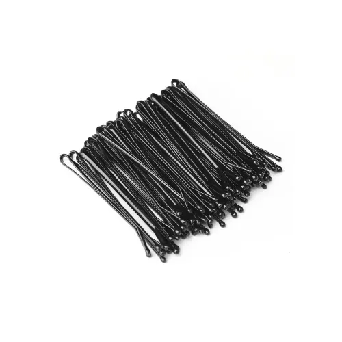 MCK Заколки для волос Женские