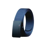 324 Позиционирование стиля: Синий